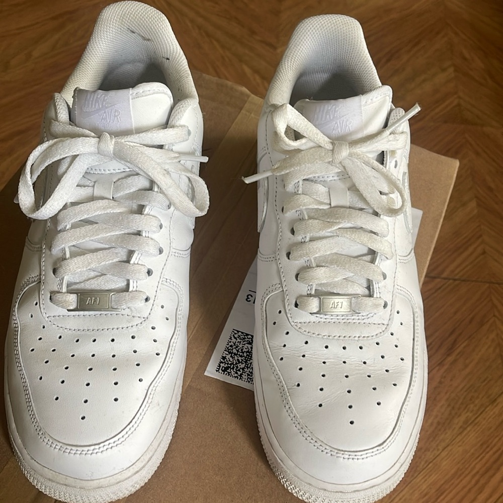 Air Force 1